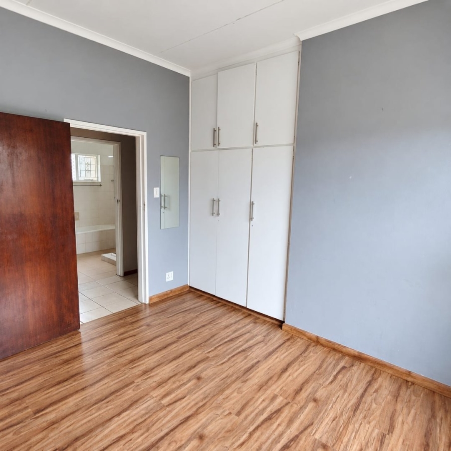 4 Bedroom Property for Sale in Gonubie Eastern Cape